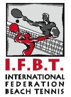 IFBTcol1